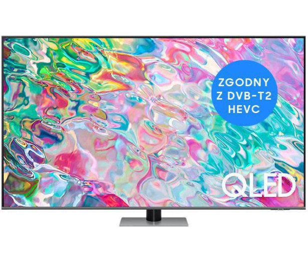 Samsung QE75Q77B - 728293 - zdjęcie
